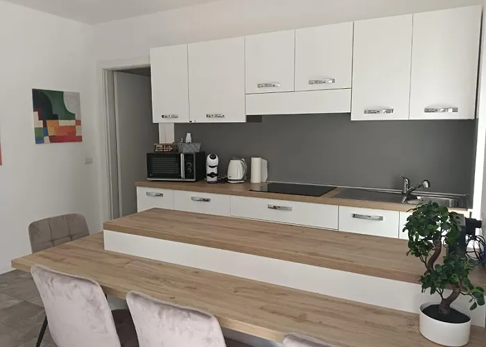 Casa Mafalda-stanza In Condiviso- Self Check In Bergamo